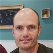 Programación, JavaScript c# SQL para chic@s de Instituto